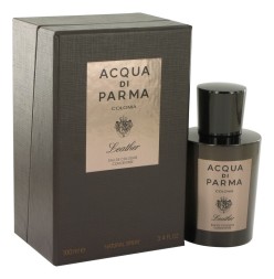 Acqua Di Parma Colonia Leather