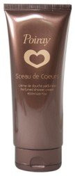 Poiray Sceau de Coeurs