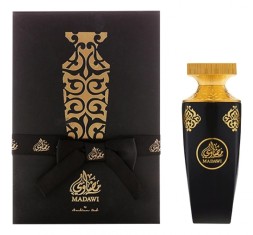 Arabian Oud Madawi