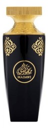 Arabian Oud Madawi