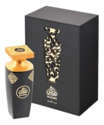 Arabian Oud Madawi