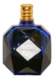 Novaya Zarya (Новая Заря) Сапфир