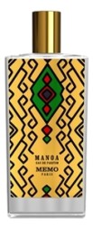 Memo Manoa