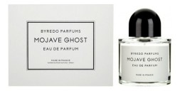 Byredo Mojave Ghost