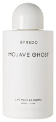 Byredo Mojave Ghost