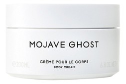 Byredo Mojave Ghost