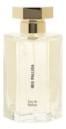 L'Artisan Iris Pallida 2007