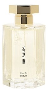 L&#039;Artisan Iris Pallida 2007