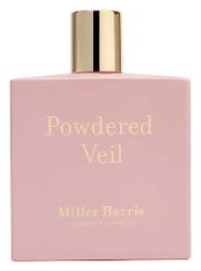 Miller Harris Powdered Veil