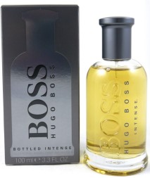 Hugo Boss Boss Bottled Intense