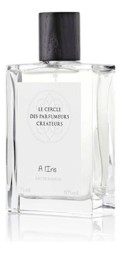 Le Cercle des Parfumeurs Createurs A l'Iris