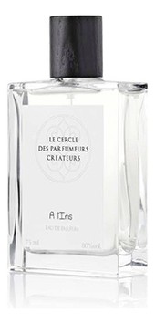 Le Cercle des Parfumeurs Createurs A l&#039;Iris
