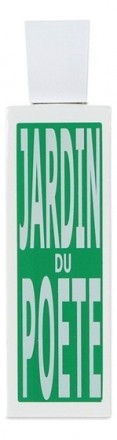 Eau D&#039;Italie Jardin Du Poete