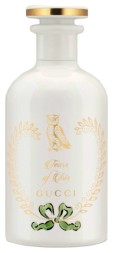 Gucci Tears Of Iris