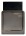 Calvin Klein Euphoria Gold Men