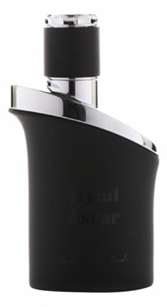 Arabian Oud Asrar