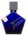 Tauer Perfumes 02 L&#039;air Du Desert Marocain