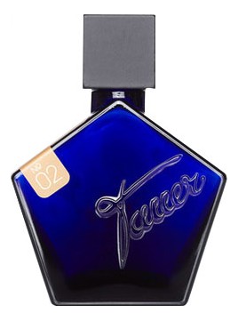 Tauer Perfumes 02 L&#039;air Du Desert Marocain
