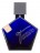 Tauer Perfumes 02 L&#039;air Du Desert Marocain