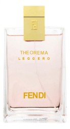 Fendi Theorema Leggero