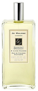 Jo Malone Grapefruit & Rosemary Jo Malone Grapefruit & Rosemary