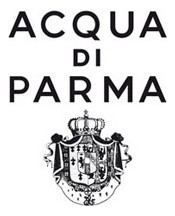 Acqua Di Parma Oud