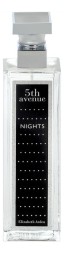 Elizabeth Arden 5th Avenue Nights