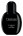 Calvin Klein Obsessed For Men Intense