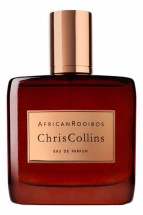 Chris Collins AfricanRooibos