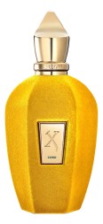 Xerjoff Coro