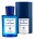 Acqua di Parma Arancia Di Capri