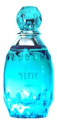Ajmal Verve