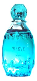 Ajmal Verve