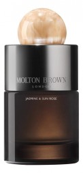 Molton Brown Jasmine &amp; Sun Rose Eau De Parfum