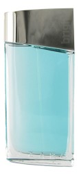 Azzaro Visit Bright For Men