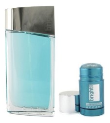 Azzaro Visit Bright For Men