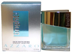 Azzaro Visit Bright For Men