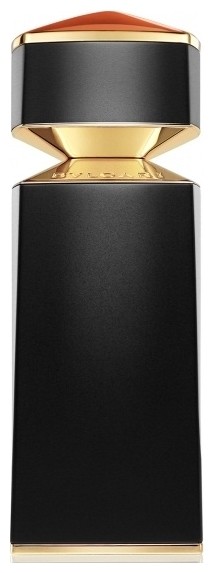 Bvlgari Le Gemme - Yasep Bvlgari Le Gemme - Yasep