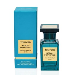 Tom Ford Neroli Portofino