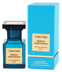 Tom Ford Neroli Portofino