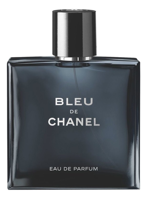 Chanel Bleu Мужские Купить