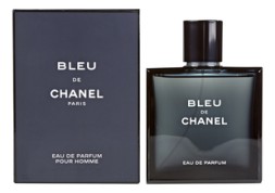 Chanel Bleu De Chanel Eau De Parfum