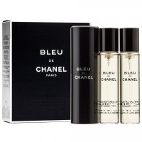 Chanel Bleu De Chanel Eau De Parfum