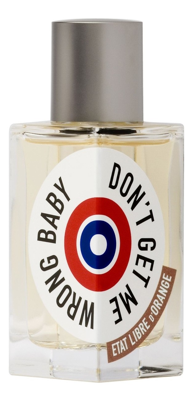 Этат либре де. Этат либре де. Etat libre d'orange experimentum crucis. Etat libre d orange тестер. Этат либре де.