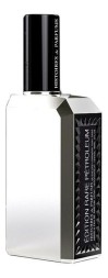 Histoires de Parfums Petroleum