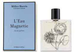 Miller Harris L'Eau Magnetic