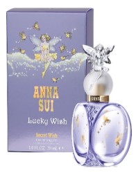 Anna Sui Lucky Wish