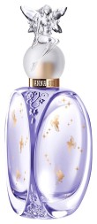 Anna Sui Lucky Wish