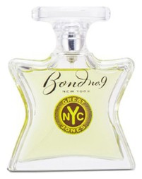 Bond No 9 Great Jones