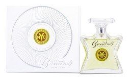 Bond No 9 Great Jones